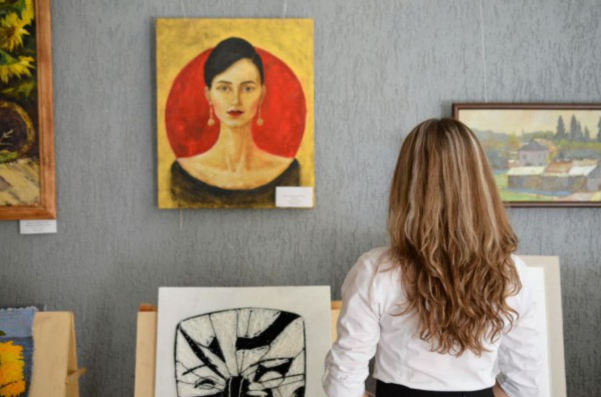 Eksplorasi Kreativitas: Enam Pameran Seni Terbaru di Jakarta 2025